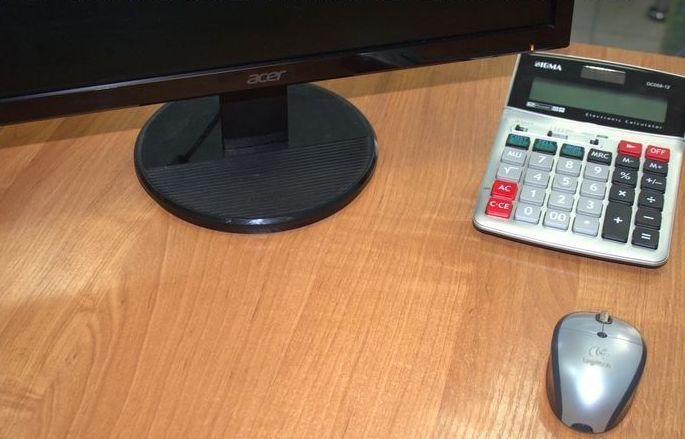 Консультация по миграционным вопросам: помощь адвоката